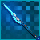 プリムスピアの画像