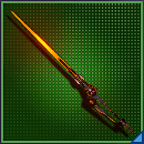 リサージュスピアの画像