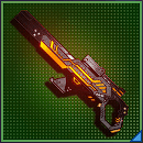 リサージュライフルの画像