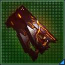 リサージュマシンガンの画像