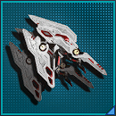 テルセウスワイヤーの画像