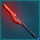 ツヴィアスピアの画像