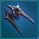 トロワーデナックル