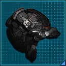 ツヴィアナックル