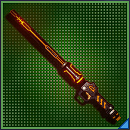 リサージュウォンド