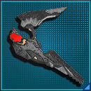 ツヴィアタリス