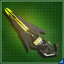 ヴィアルトランチャーの画像