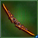 リサージュセイバーの画像