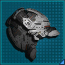 プリムナックル