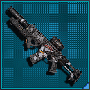 ツヴィアライフルの画像