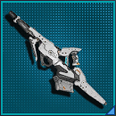 プリムランチャーの画像