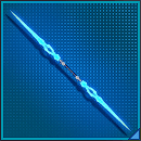 プリムセイバーの画像