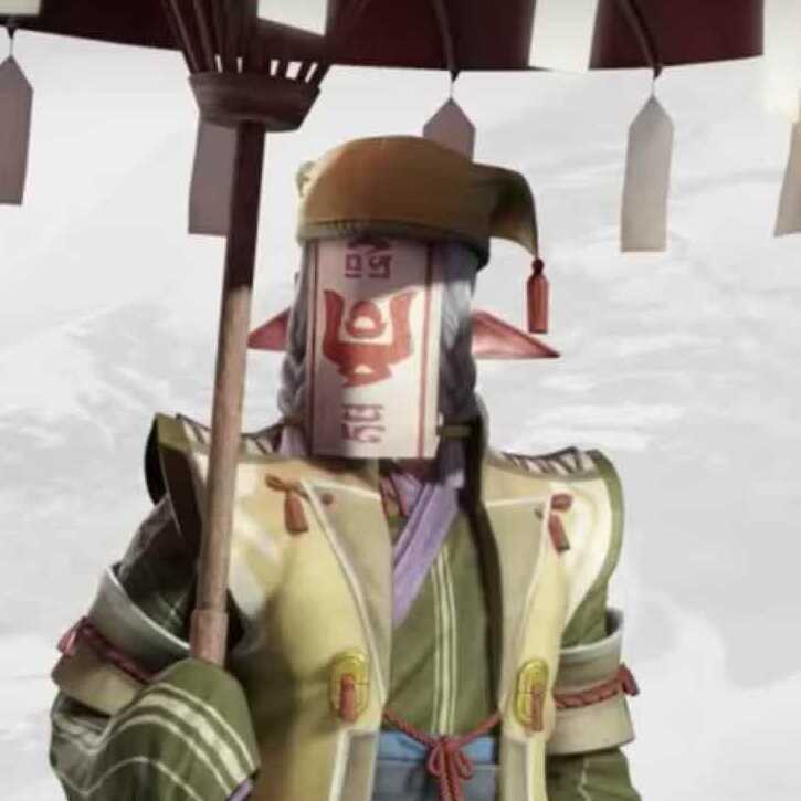 カゲロウボイス