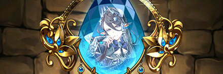 【7431】霧翅の妖精王・アルバートのブローチ