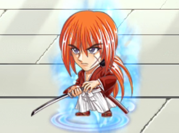 ジャンプチ 大特集祭 るろうに剣心編で実装されたガチャキャラを紹介 ジャンプチヒーローズ ゲームエイト