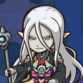 極・さくら元町(夜)