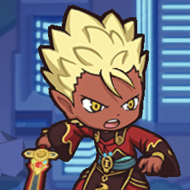 超・さくら元町(夜)