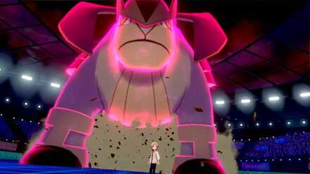 ダイマ適正が高い