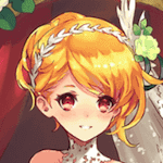 ファンキル エロース Wd覚醒 の評価とおすすめ姫型 ゲームエイト