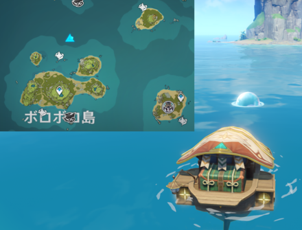 コメント画像
