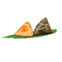 たんごせつのちまき画像