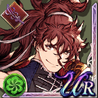 ヴァルーシュの画像