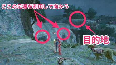 ゴッドカブト