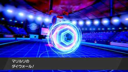 ダイウォールが便利