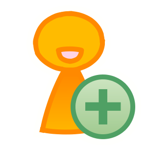 マルチ募集掲示板