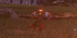 リザド・フレイの画像