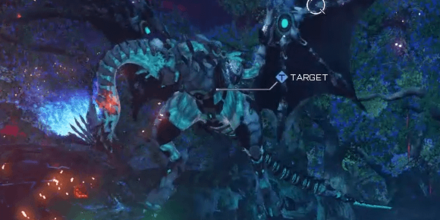 ネクス・ヴェラの画像