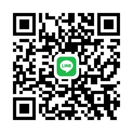 モンスト Lineグループ募集掲示板 ゲームエイト モンスト Lineグループ募集掲示板 ゲームエイト