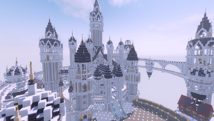 マイクラ マルチ募集掲示板 マインクラフト ゲームエイト
