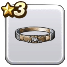 パワーチャーム画像