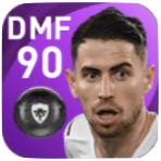 FPジョルジーニョ(6/17)の画像