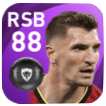 FPトマ・ムニエ(6/17)画像