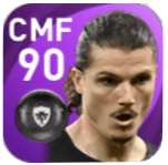 FPマルセル・サビツァー(6/17)の画像