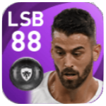 FPレオナルド・スピナッツォーラ(6/17)画像