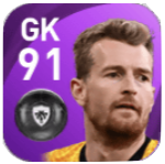 FPルカーシュ・フラデツキー(6/17)の画像