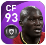 FPロメル・ルカク(6/17)の画像