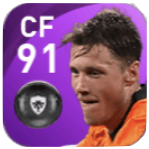 FPヴァウト・ヴェフホースト(6/17)の画像