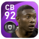 FPダヴィド・アラバ(6/17)の画像