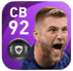 FPミラン・シュクリニアル(6/17)の画像