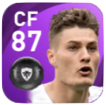 FPパトリック・シック(6/17)の画像