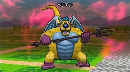 バルザック　おにこんぼう ベリアルドラゴンクエスト　モンスターズギャラリー Amazon.co.jp: メタリックモンスターズギャラリー DQ バルザック