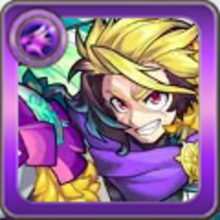モンスト アキレウス 獣神化 の評価と適正のわくわくの実 ゲームエイト