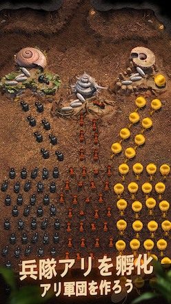 ザ・アンツ 兵隊アリ.png