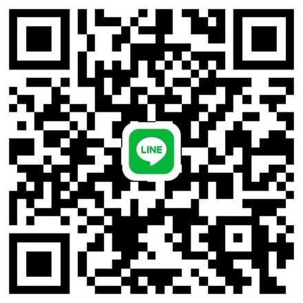 モンスト Lineグループ募集掲示板 ゲームエイト