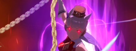 ゴールドシップ