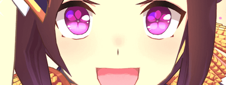 サクラバクシンオー